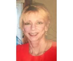 Sheryl Sturgell-Cosner Obituary (1966