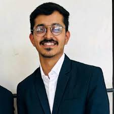 Happy holidays from some of my amazing #teamCVS #harvardheroes !