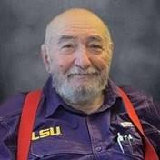 Search Robert Hutchinson Obituaries and Funeral Services