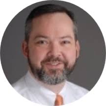 Dr. David Hershberger, MD