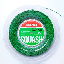 Solinco Heaven Strings Revolution 16/1.30 Gauge Tennis String Reel – All  About Tennis