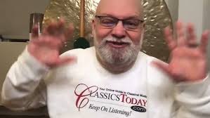 Introduction to Saul