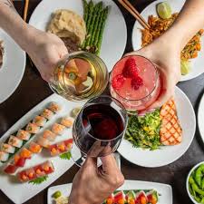 Check spelling or type a new query. Kona Grill Plano Restaurant Plano Tx Opentable