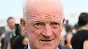 2025 Melbourne Cup: Jockey Robbie Dolan's secret weapon