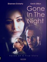 The Zuri Johnson Story: A True Crime Movie