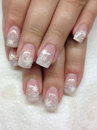 Nageldesign Weihnachten 101 Inspirierende Fingernagel Ideen Nageldesign Weihnachten Nagel Muster Nagelmuster