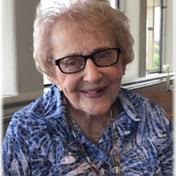 Kiggins Family Obituaries