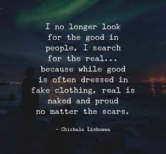 The Realest Quote Ever Fact Quotes Worth Quotes Realest Quotes