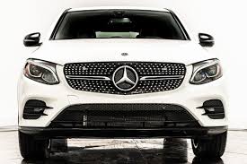 Image result for Diamond White 2016 GLC
