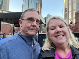 Nashville trip planning with limited time