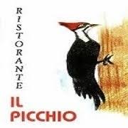 24/7 customer service · secure booking · no booking fees Ristorante Il Picchio Home Andria Italy Menu Prices Restaurant Reviews Facebook