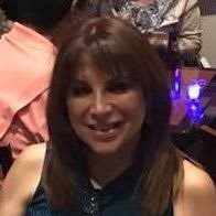 Esther Barrera (@esthercbm)