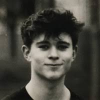 800+ "Pavey" profiles