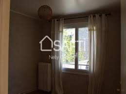 Achat Appartement Soissons 2200 A 117 000 9818022 En 2020 Vente Appartement Appartement Vendre Appartement
