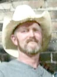 Richard Clark &aposCowboy&apos VanTassel Obituary