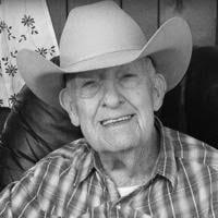 Jerry Kenneth Spivey