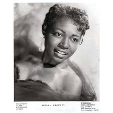 Various CD: The Flash Records Story (2-CD)