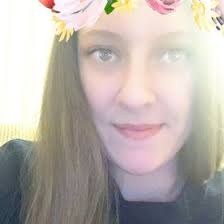 Sarah Bekele (sarahses77)