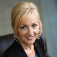 20+ "Tracy Pike" profiles