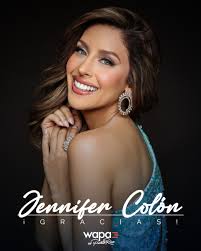 Miss Universe Puerto Rico