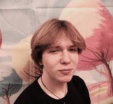 Summer Theater Camps!!!!! Camp 1