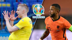 ทีเด็ดทรรศนะฟุตบอลวันนี้ ยูโร 2020 เนเธอร์แลนด์ vs ยูเครน วัน. B3wtdusygs0e7m