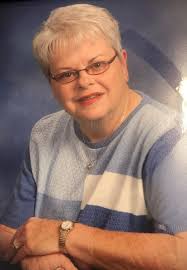 Tommie Basinger Obituary