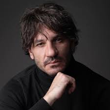 Romulus (TV Series 2020– )