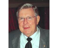 Alexander Fraser Obituary (1933