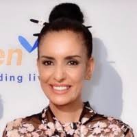 9300+ "Saadia :)" profiles