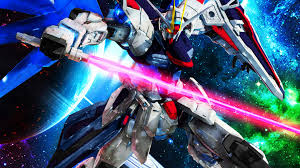 In this anime collection we have 23 wallpapers. Wallpaper Gundam 2021 Cute Wallpapers