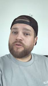 So many of y’all have asked us to put out a full cover of Dive! Help us hit  a goal