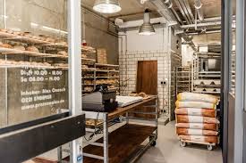 Check spelling or type a new query. Moin Koln Melanie Und Ich Prot Von Alex Handgebacken Facebook