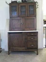 And if you need to restore your hoosier cabinet with reproduction antique parts that preserve the authentic look and functionality of your treasure, you're in the right place. 400 Hoosier Cabinet For Sale In Kingwood Texas Classified Cabinets For Sale Hoosier Cabinet Hoosier Cabinets
