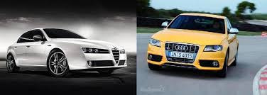 Image result for Rosso Competizione 2011 159