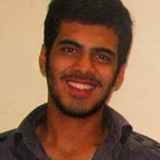 Stream Ali Sohrabi 2 music