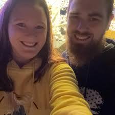 Carissa Keating and Cobe Fulton's Wedding Website