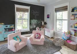 Salle De Jeu A La Maison 30 Idees D Amenagement Et Deco Parfaits Salle De Jeux Ikea Chambre Enfant Deco Salle De Jeux
