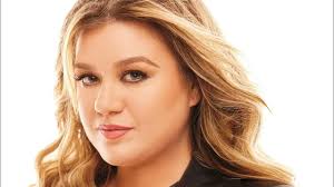 Kelly Clarkson