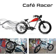 Varaneo cafe racer cafe racer на базе урала. Varaneo E Bikes E Scooter E Microcars