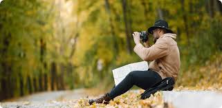 Image result for Cyphia lasiandra