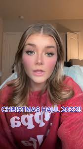 Cali Sharp from Christmas Island