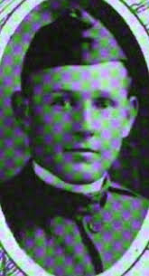 Foton av Ralph Edwin Lundquist