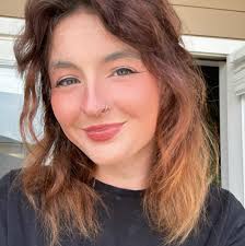 1st Church of Waffle House