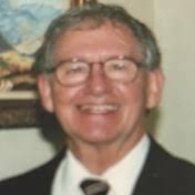 Doucet Family Obituaries