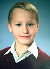 Young Demidov and Habs vs Hurricanes Game Tickets