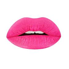 Go for the bold by turning your lips into a hot pink work of art. Amazon Com Hot Pink Liquid Lipstick Vegan Cruelty Free Bright Pink Electric Orchid Handmade