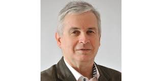 Politique. République en Marche: deux hommes du Piémont prennent du galon