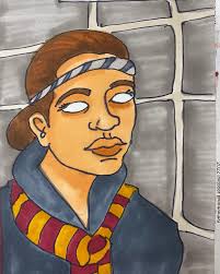 Roderick Stevens (@roderick_stevens_art_) • Instagram photos and videos