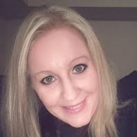 Tami Rice Email & Phone Number